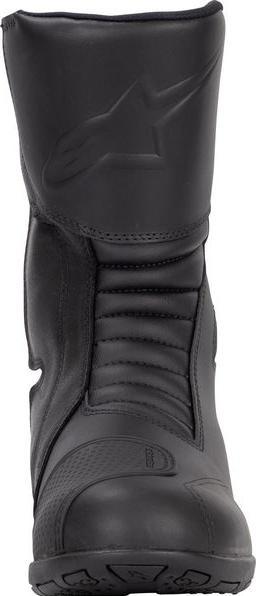 Produktbild Alpinestars Web GTX Boots (Herren, Damen, 45)