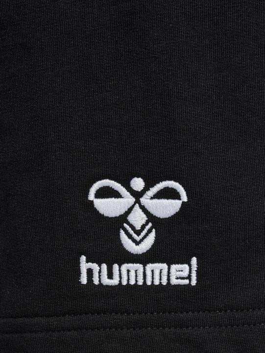 Image du produit hummel HMLGO 2.0 SWEATSHORTS (L)
