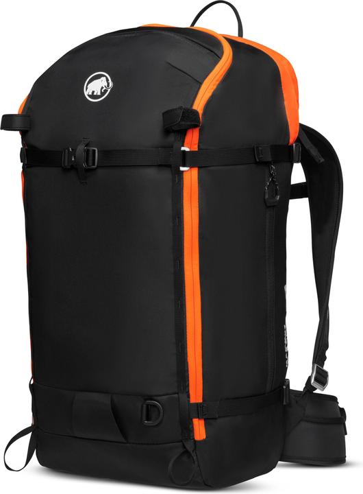 Immagine prodotto Mammut Tour 40 Removable Airbag 3.0 (40 l)