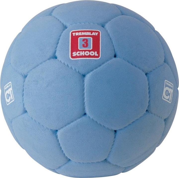 Produktbild Hasbro Handball tremblay cell hand