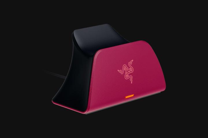 Immagine prodotto Razer Supporto per la ricarica rapida (PS5)