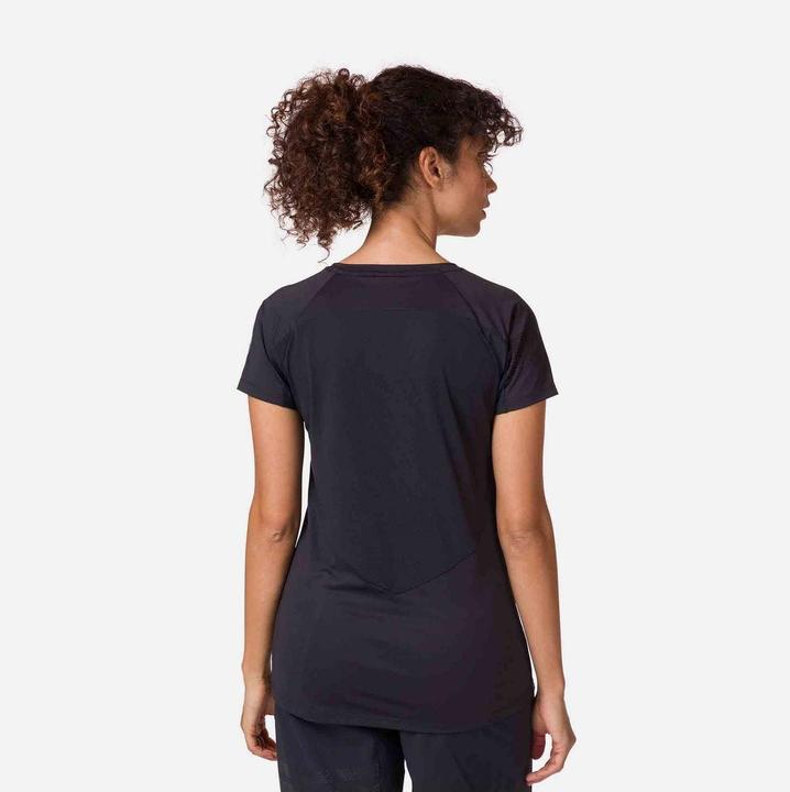 Immagine prodotto Rossignol Mtb T-Shirt Fahrradshirt (XL)
