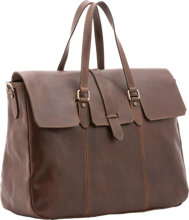 Actual product image Alessia Firenze Nan-4066 (8.78 l)