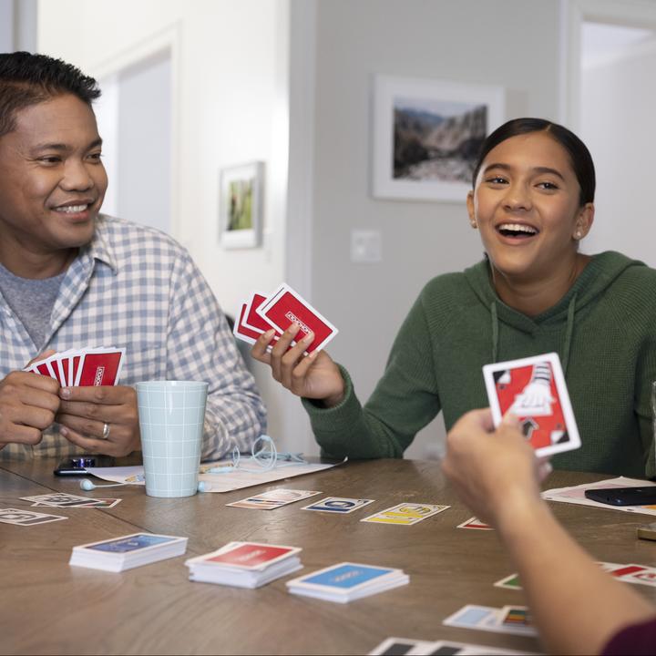 Produktbild Monopoly Kids (Deutsch)