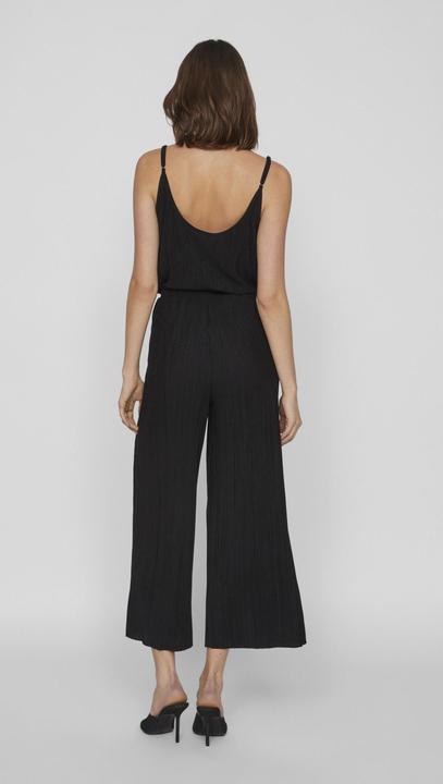 Image du produit Vila Pantalon culotte taille haute (L)