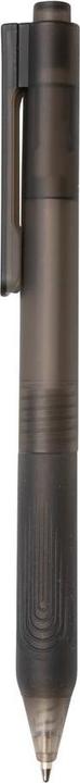 Image du produit Xd Collection - Stylo X9 (Noir)