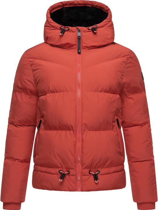 Actual product image Ragwear Briony (S)