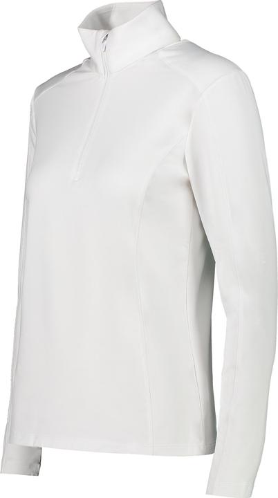 Actual product image CMP Campagnolo Sweat (36)