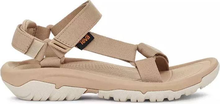 Teva Hurricane XLT 2