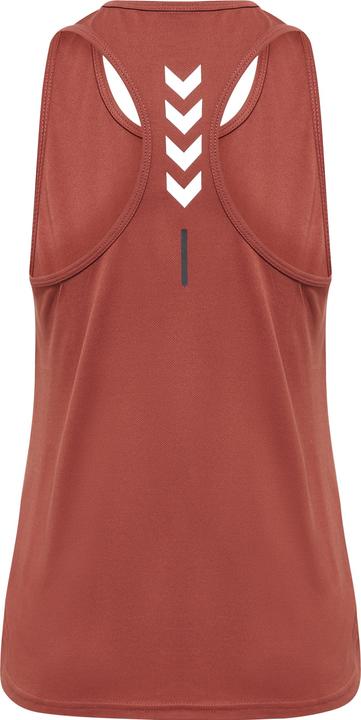 Image du produit hummel Te Tola Tanktop (XL)