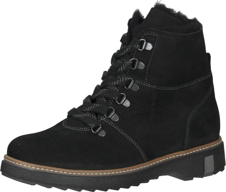 Actual product image Waldläufer Boots (38)