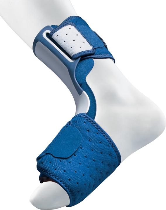 Produktbild Futuro Plantarfasziitis Bandage für die Nacht (One Size)