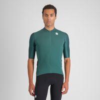 Sportful Supergiara Jersey