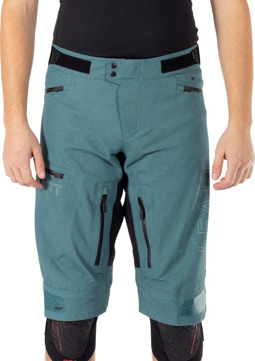 Produktbild Leatt MTB HydraDri 5.0 Shorts (M)