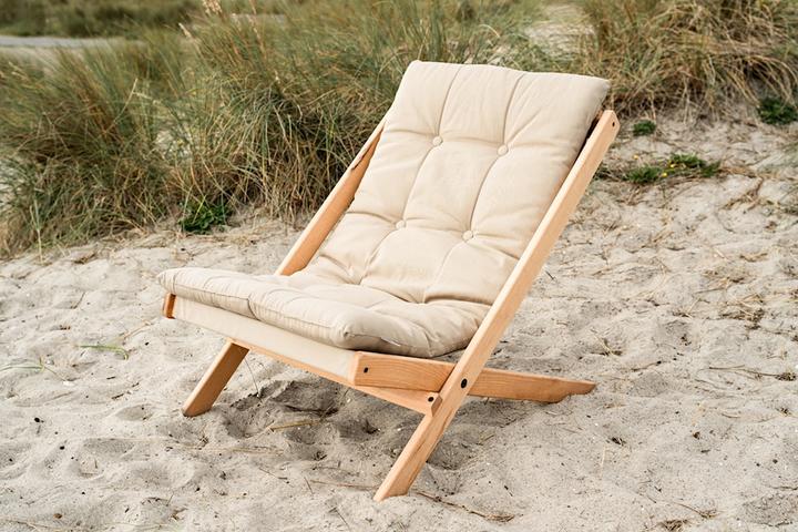 Actual product image Karup Design Boogie Outdoor