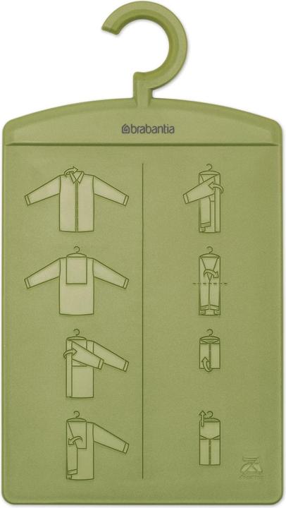 Produktbild Brabantia Faltbrett