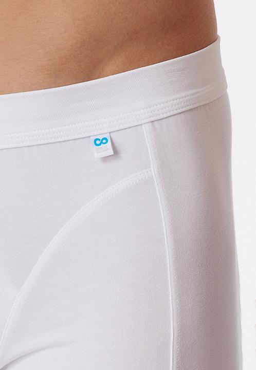 Image du produit Schiesser Coton Long Life (M)