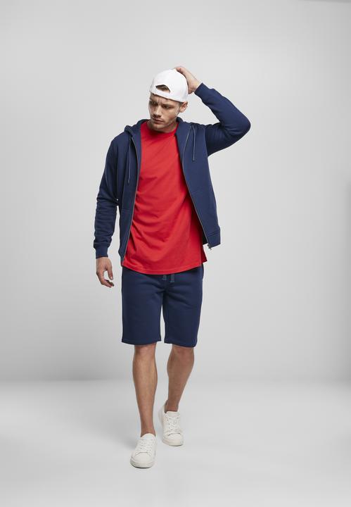 Produktbild Urban Classics Basic Sweatshorts (L, XXL)