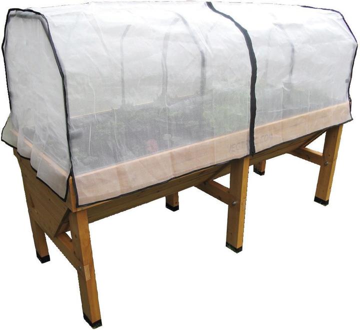 Produktbild VegTrug Pflanztrog