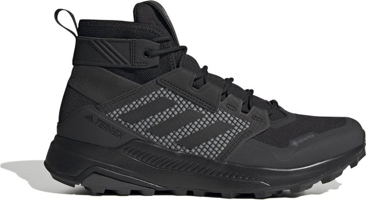 Actual product image adidas Terrex Trailmaker Mid GTX (41.5)