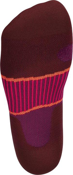 Immagine prodotto Bauerfeind Calze Di Compressione Da Sci Performance Donne (35 - 37)