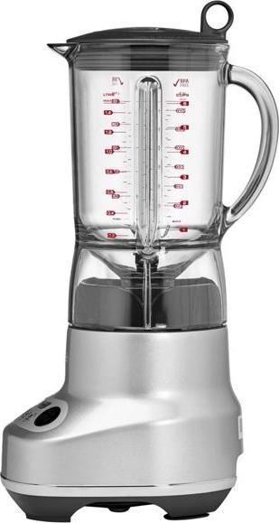 Productafbeelding Sage The Fresh & Furious (1400 W)