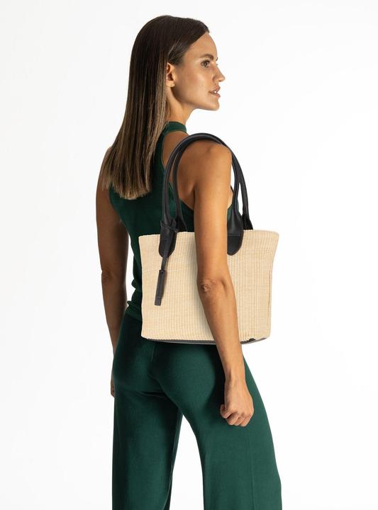 Produktbild Tom Tailor Sharon Schultertasche 34 cm