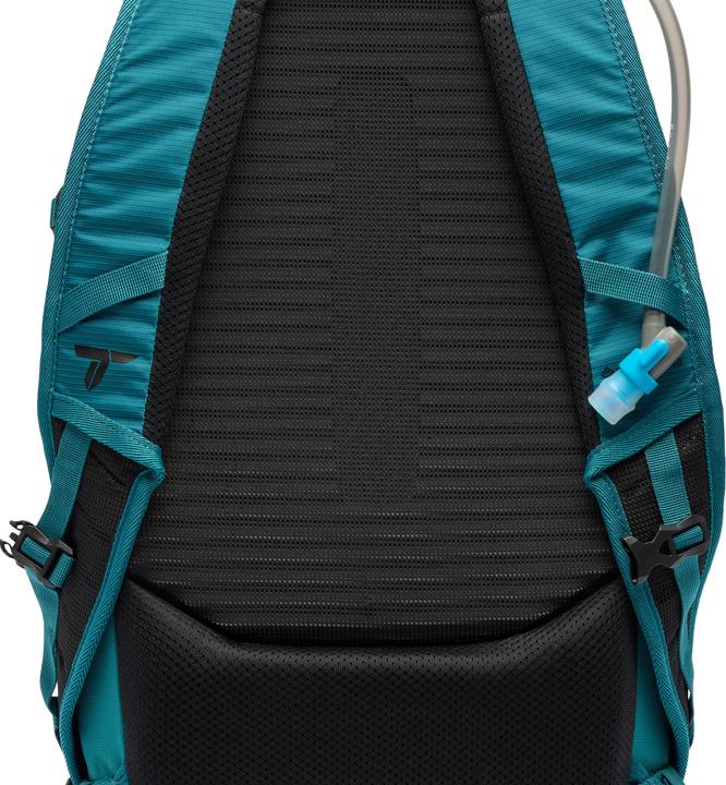 Produktbild Columbia Triple Canyon™ 24L Backpack (24 l)