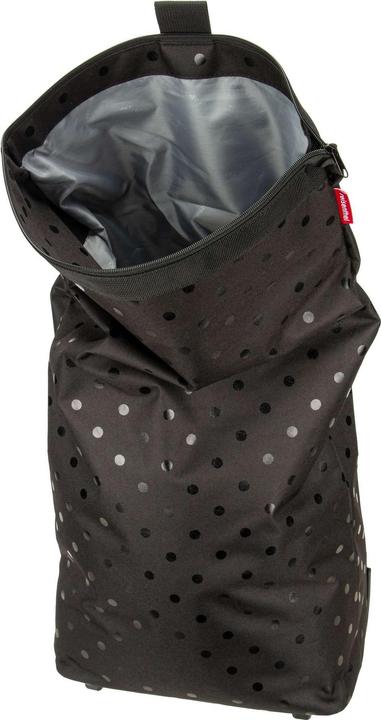 Immagine prodotto reisenthel Einkaufstrolley 53 cm