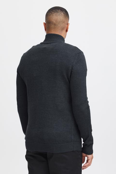 Produktbild Solid SDTommy 21102219ME (XXL)