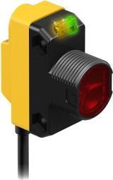 Produktbild Turck Opto Sensor Reflexionslichttaster mitfester Hintergrundausblendung