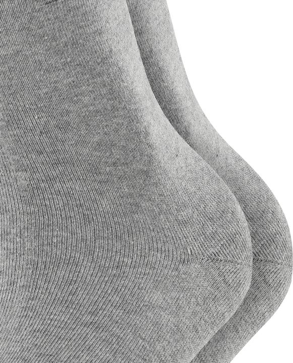 Immagine prodotto Esprit Basic Easy SO 2P (Confezione da 2, 35 - 38)