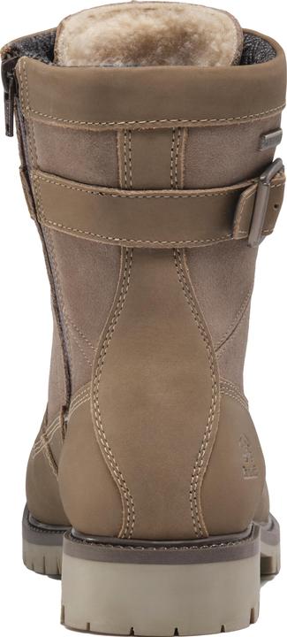 Image du produit Kamik Roguemid (37)