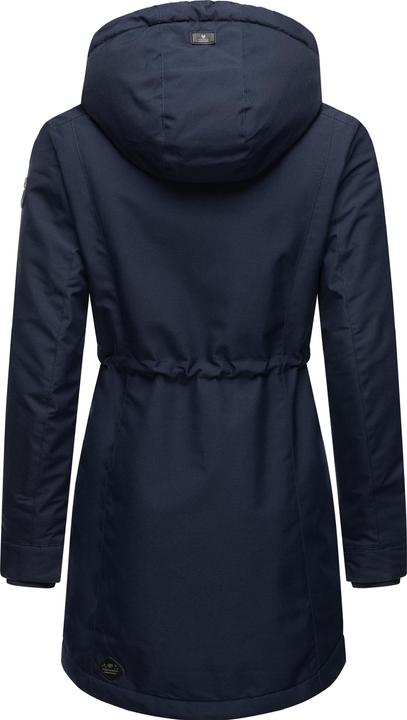 Immagine prodotto Ragwear Dakkota (L)