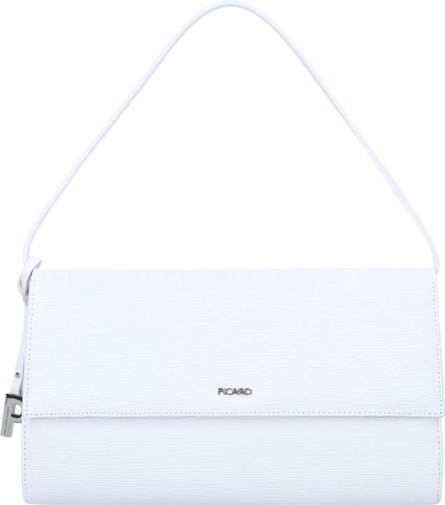 Produktbild Picard Auguri Clutch Tasche Leder 30 cm