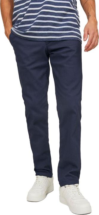 Produktbild Jack & Jones Marco (W32/L34)
