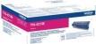 Immagine prodotto Brother Tn-421m (M)