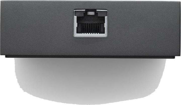 Produktbild Huddly Webcam L1 Kit inkl. USB Adapter 1080P 30 fps (20.30 Mpx)