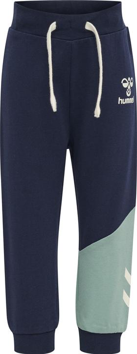 Actual product image hummel Sportive Pants (56)
