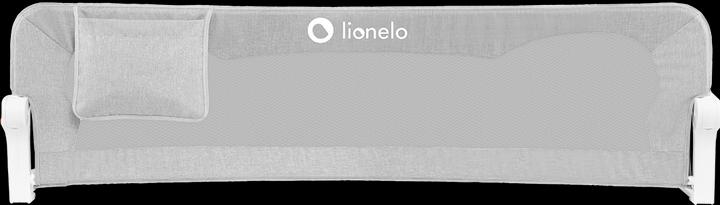 Immagine prodotto Lionelo Eva (150 cm)