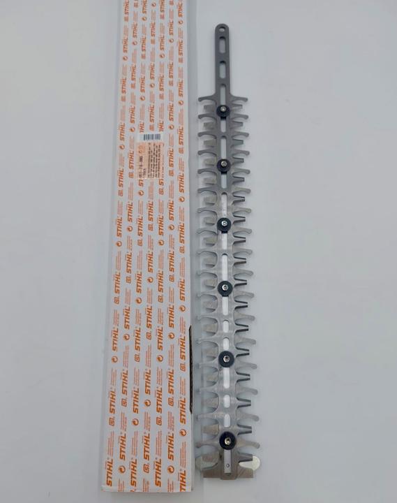 Immagine prodotto Stihl Set di lame originali HSA 56, HSA 66 500mm 48517105903