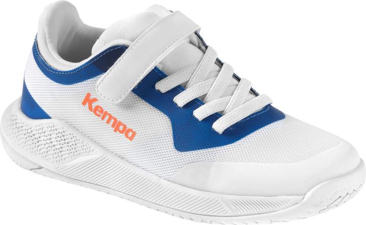 Actual product image Kempa Kourtfly Kids (30)