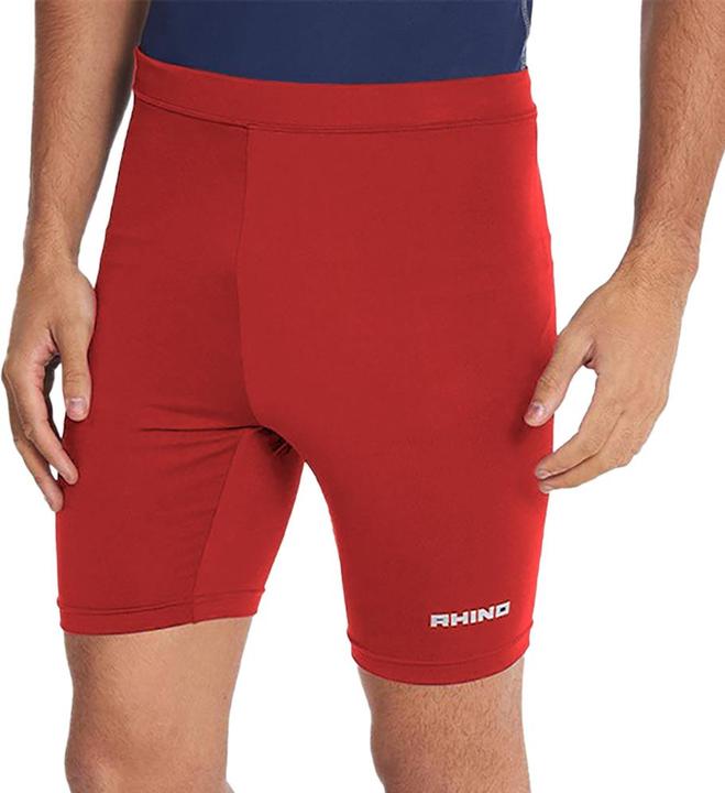 Image du produit SportShorts Pantalons de sport Caleçons de sport (XS)