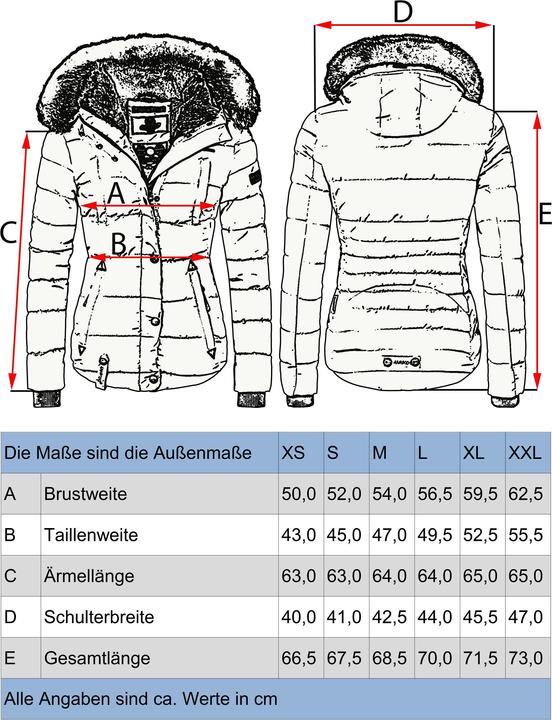 Produktbild Marikoo Lotusblüte (XL)