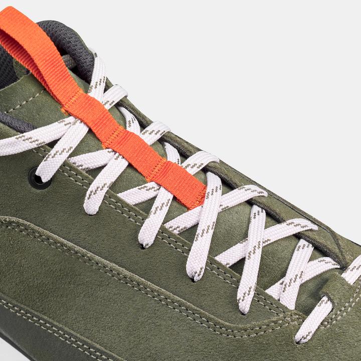 Actual product image Quechua ARPENAZ 500 REVIVAL (42)