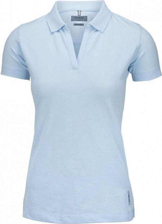 Azzurro cielo