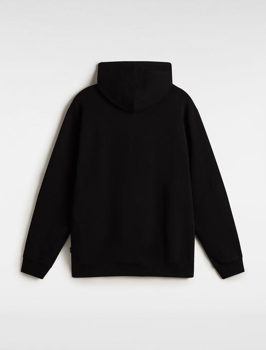 Immagine prodotto Vans SALTON LOOSE FT PO Black (M)
