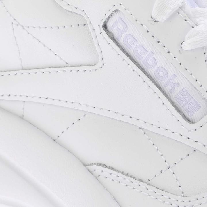 Image du produit Reebok - Baskets CLASSIC SP EXTRA - Femme (37.5)