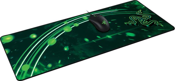 Produktbild Razer Goliathus Speed Cosmic (Wide)