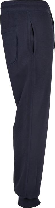 Image du produit Urban Classics Pantalon de jogging basique homme (M)